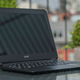 Illustration for article titled The Best Ultraportable Laptop of 2012
